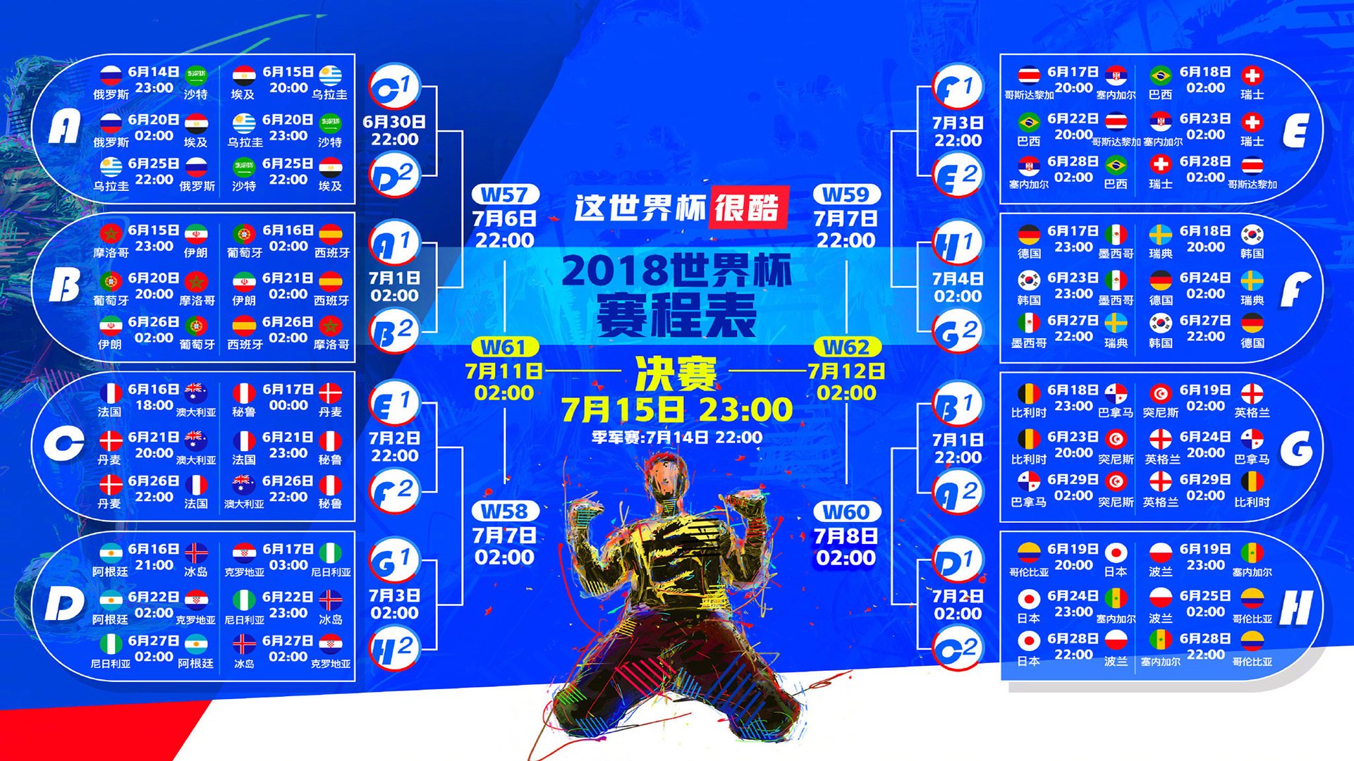 智利队快速反击,世界杯战术新趋势解析