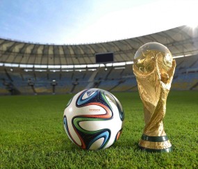 World Cup 2026-冰川试新芽，挪威队青春风暴迎十六强深度大考