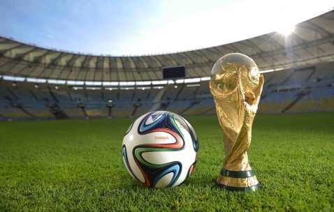 World Cup 2026-冰川试新芽，挪威队青春风暴迎十六强深度大考